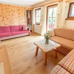 팜스테이 Gutzingerhof *