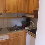 Gutzingerhof Farm stay