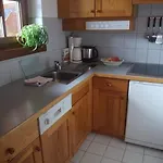 Farm stay Gutzingerhof Bad Kleinkirchheim