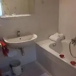 Farm stay Gutzingerhof Bad Kleinkirchheim