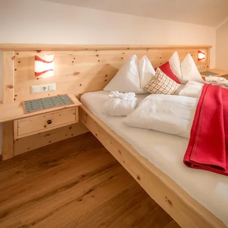 Gutzingerhof באד קליניקירשהיים