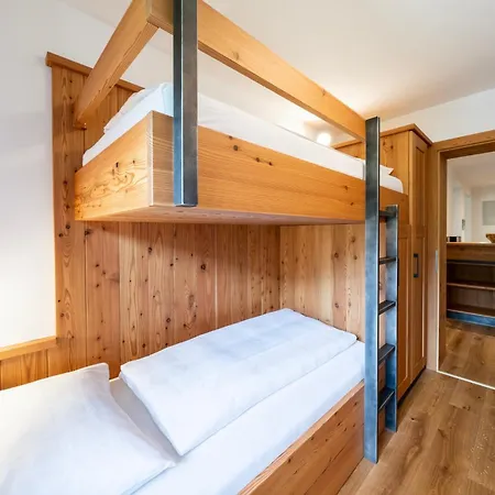 Gutzingerhof באד קליניקירשהיים