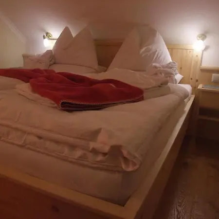 Gutzingerhof Alloggio per agriturismo Bad Kleinkirchheim