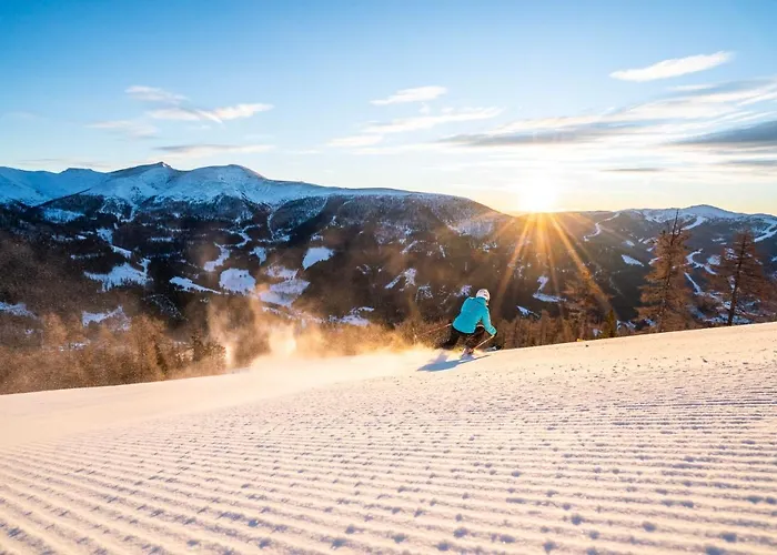 Gutzingerhof Фермерский дом Бад Кляйнкирххайм