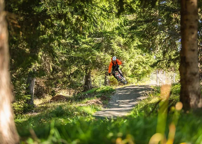 Gutzingerhof * Bad Kleinkirchheim