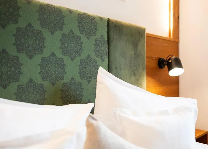 Gutzingerhof Bad Kleinkirchheim