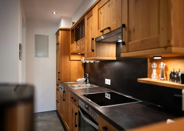 Gutzingerhof * Bad Kleinkirchheim