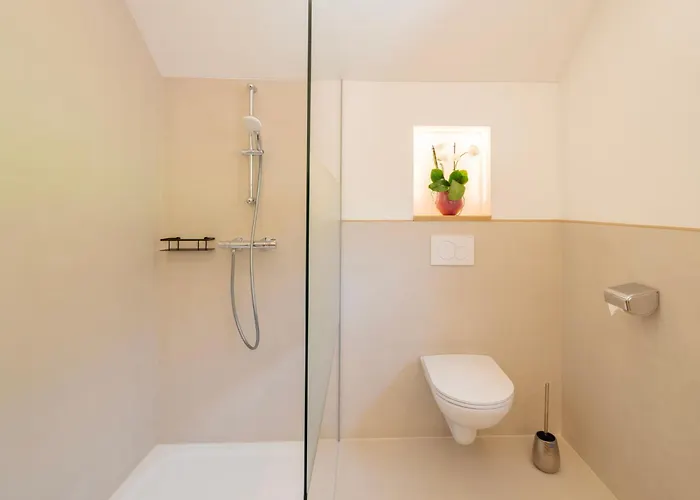 Farm stay Gutzingerhof *